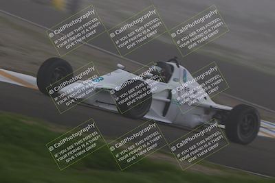 media/Jan-17-2026-CalClub SCCA (Sat) [[6b87d8fe28]]/Qual 5/Turn 3/